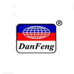 關(guān)于征求《空壓機(jī)用外轉(zhuǎn)子軸流風(fēng)機(jī)》“浙江制造”標(biāo)準(zhǔn)（征求意見(jiàn)稿）意見(jiàn)的公告