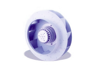 影響離心風(fēng)機(jī)價(jià)格的因素有哪些？