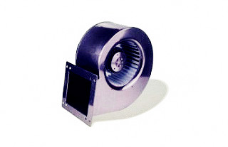 設(shè)計(jì)離心風(fēng)機(jī)時(shí)需要考慮哪些問(wèn)題？