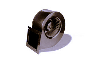 影響離心風(fēng)機(jī)工作效率的因素有哪些？