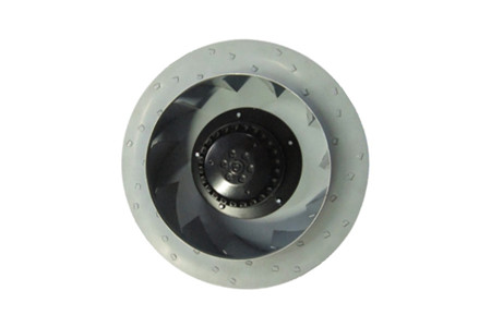 在線采購后傾式離心風(fēng)機(jī)需考慮哪些問題？