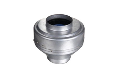 離心風(fēng)機的選型、運行與維護(hù)