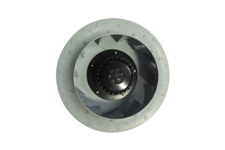 工業(yè)離心風(fēng)機應(yīng)如何選用潤滑油？