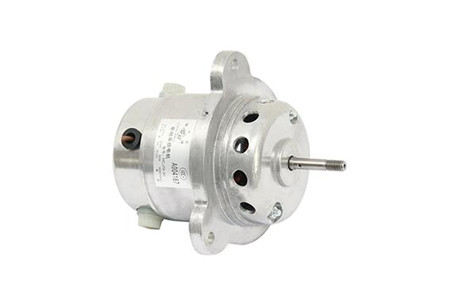 如何提高離心風機的工作效率？ 