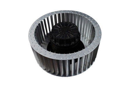 離心風機對安裝環(huán)境有哪些要求？