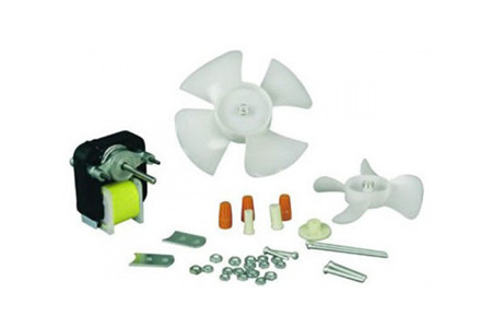 選擇罩極電機時需要考慮哪些因素？