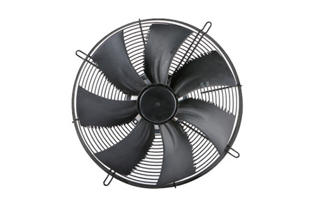 EC軸流風(fēng)機(jī)的采購難點(diǎn)有哪些？