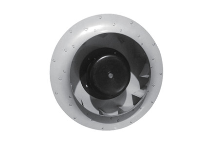 離心風(fēng)機(jī)安裝調(diào)試細(xì)節(jié)有哪些？安全評(píng)估不可少！