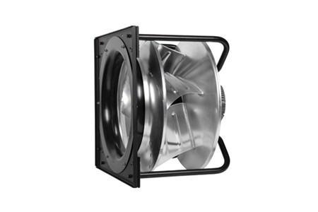 如何確定離心風(fēng)機(jī)尺寸和容量？獅球分享！