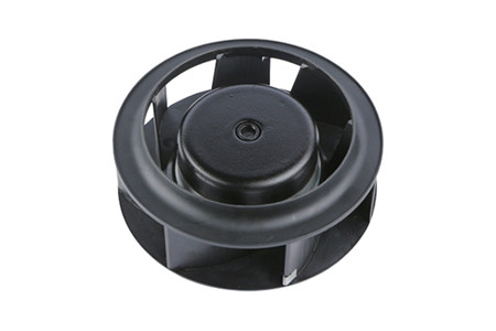 生產(chǎn)優(yōu)質(zhì)DC離心風(fēng)機(jī)，需重視這些要求！