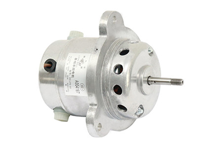 醫(yī)用離心電機(jī)異響的原因有哪些？可能是維護(hù)不當(dāng)！