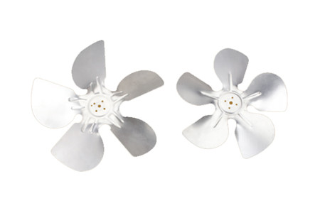 干貨分享！空氣過濾風(fēng)機(jī)風(fēng)葉倒轉(zhuǎn)怎么回事？