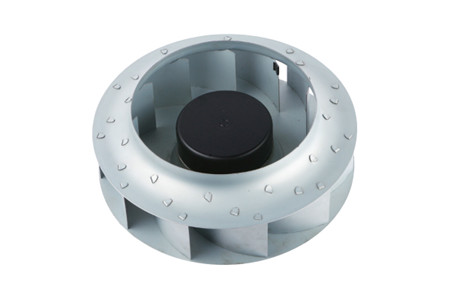 如何保障DC離心風(fēng)機(jī)的工作穩(wěn)定？