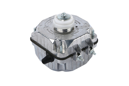 EC節(jié)能電機怎么調(diào)速，實現(xiàn)方法詳解！