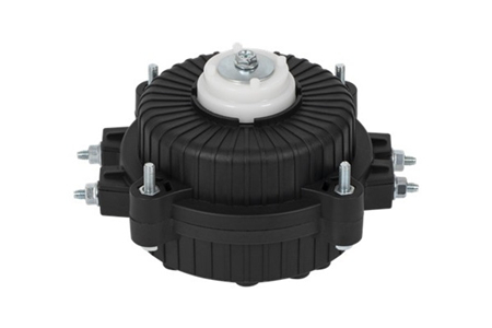 DC電機(jī)和EC電機(jī)有什么不同？掌握這幾點(diǎn)差異！