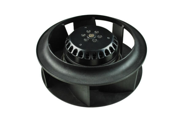 離心風(fēng)機(jī)噪音大，消音處理有技巧！