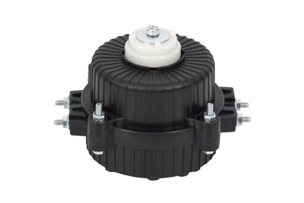 EC節(jié)能電機(jī)壞了維修費(fèi)用怎么算？