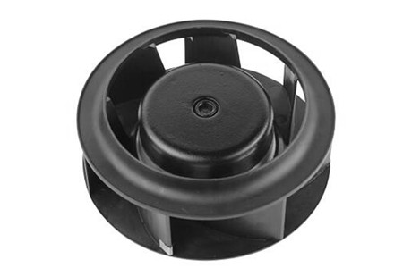 離心風(fēng)機(jī)風(fēng)量太大怎么辦？