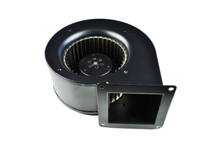 蝸殼離心風機安裝、啟動運行和維護保養(yǎng)