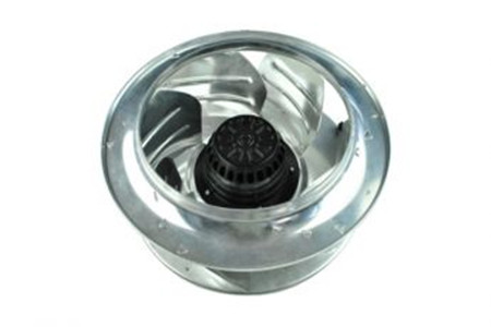 直流離心風(fēng)機(jī)多少錢(qián)一臺(tái)？