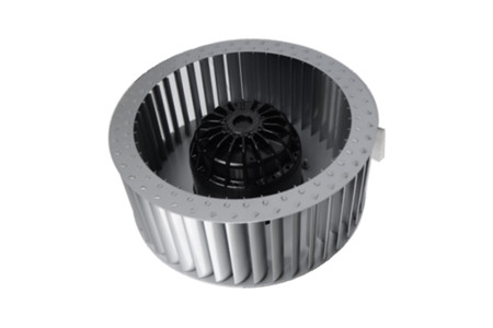 哪些因素會(huì)影響離心風(fēng)機(jī)廠(chǎng)家報(bào)價(jià)？