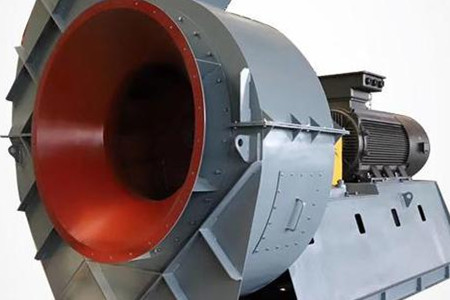 如何采購高溫離心風(fēng)機？