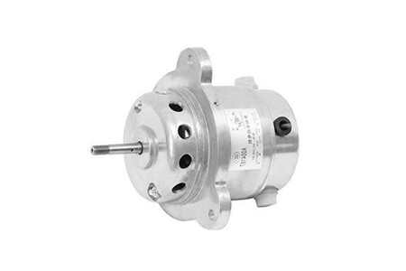 如何有效提高離心風(fēng)機的使用效率？