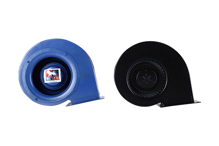 離心風(fēng)機(jī)的價(jià)格與哪些因素有關(guān)？