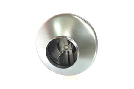 用戶選購離心風機時需考慮哪些問題？