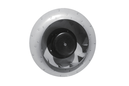 低噪音離心風(fēng)機(jī)如何提高工作效率？三點(diǎn)建議！