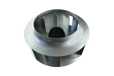 如何確保定制離心風(fēng)機(jī)的性能與標(biāo)準(zhǔn)產(chǎn)品相同？