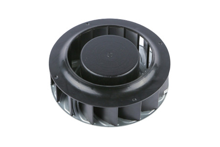 DC離心風(fēng)機(jī)轉(zhuǎn)速一般是多少？