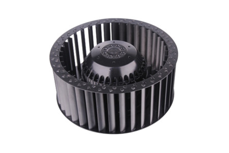 前傾式離心風(fēng)機(jī)故障判斷、故障原因和更換指導(dǎo)