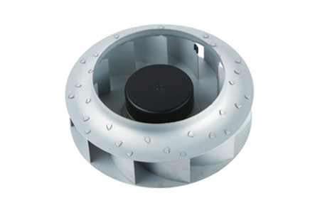 怎么區(qū)分離心風(fēng)機、軸流風(fēng)機和混流風(fēng)機？