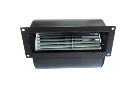 雙進(jìn)風(fēng)離心風(fēng)機(jī)的拆卸、清洗和裝配要求