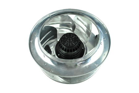 除價(jià)格外挑選離心風(fēng)機(jī)時(shí)還應(yīng)考慮哪些？