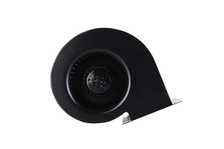 怎么提高管道離心風(fēng)機(jī)的性能和使用效率呢？