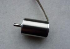 醫(yī)療離心機(jī)電機(jī)選購要點(diǎn)