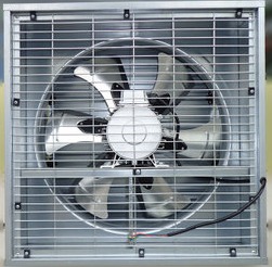 東莞市藍昊通風(fēng)降溫設(shè)備有限公司