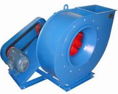 那個品牌的離心風(fēng)機(jī)比較好用?急需一臺。