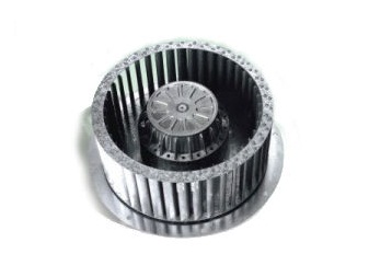 離心風(fēng)機(jī)常見的問題有哪些？