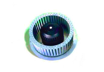 高溫離心風(fēng)機與高溫軸流風(fēng)機的區(qū)別