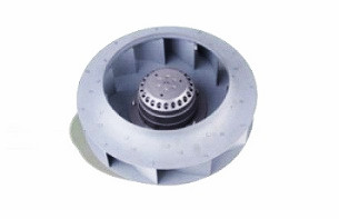 離心風(fēng)機(jī)抽氣效率如何提高？