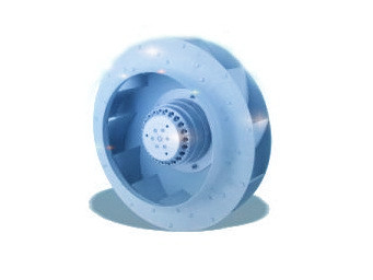 離心風(fēng)機(jī)如何使用是正確的？