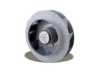 離心風機風量怎么調節(jié)？