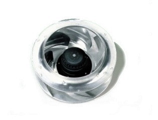 離心式風(fēng)機在不同場合如何選用？