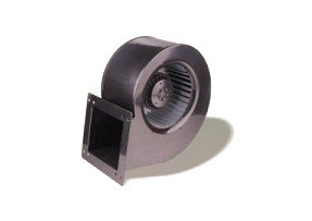 離心風(fēng)機(jī)的抽氣效率如何提升？