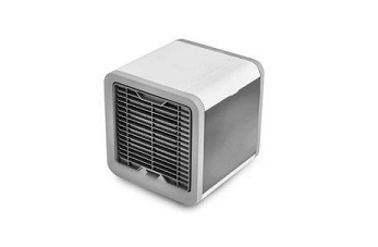 冷風(fēng)機(jī)的安裝方式有哪些？