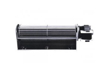 貫流風(fēng)機(jī)LB65