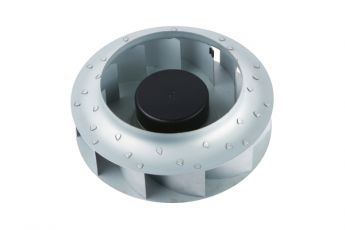 EC離心風(fēng)機250mm